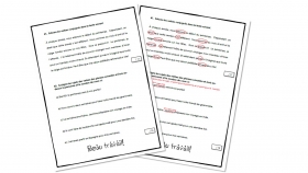 evaluation-conjugaison