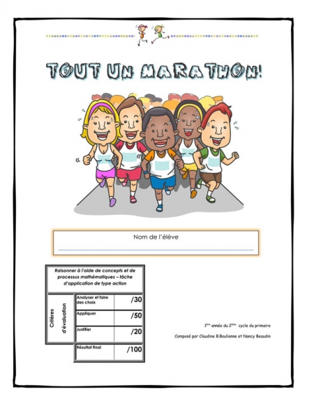 evaluation-conjugaison