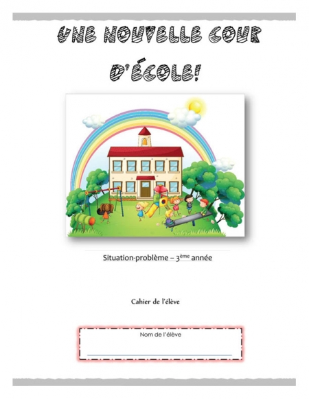 evaluation-conjugaison